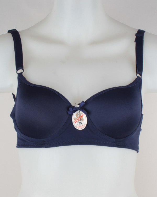 Mayo - Bikini
