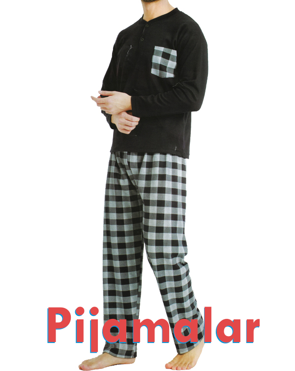 Pijama