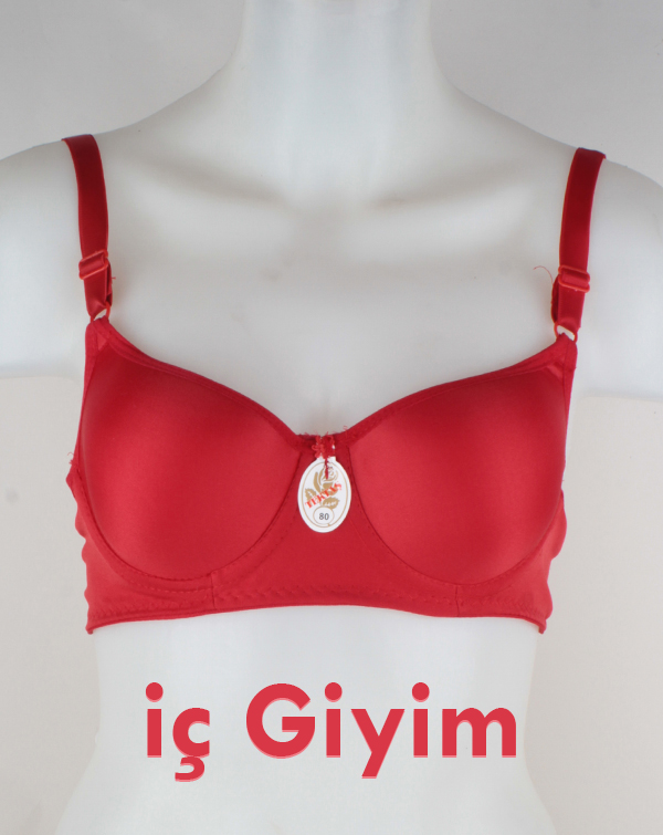 İç giyim