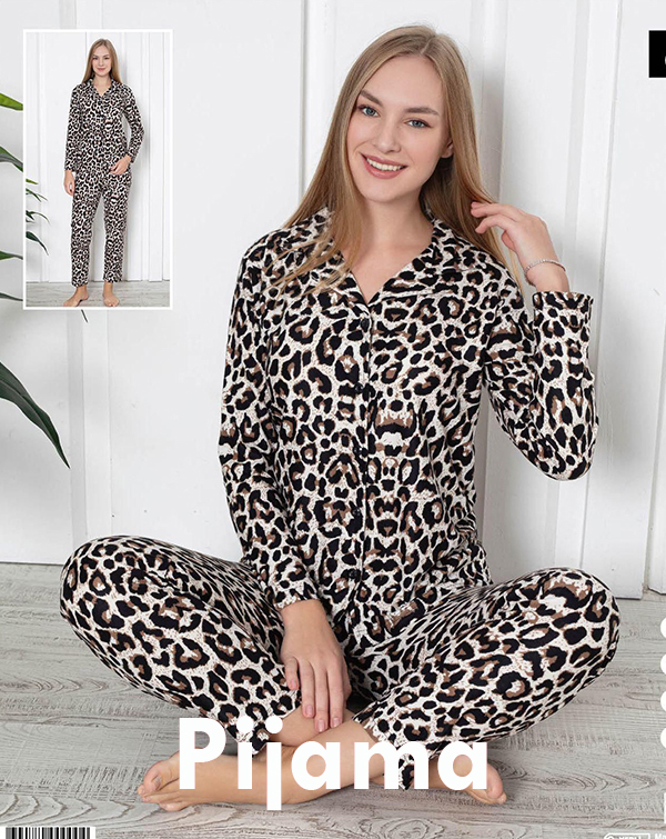 Pijama