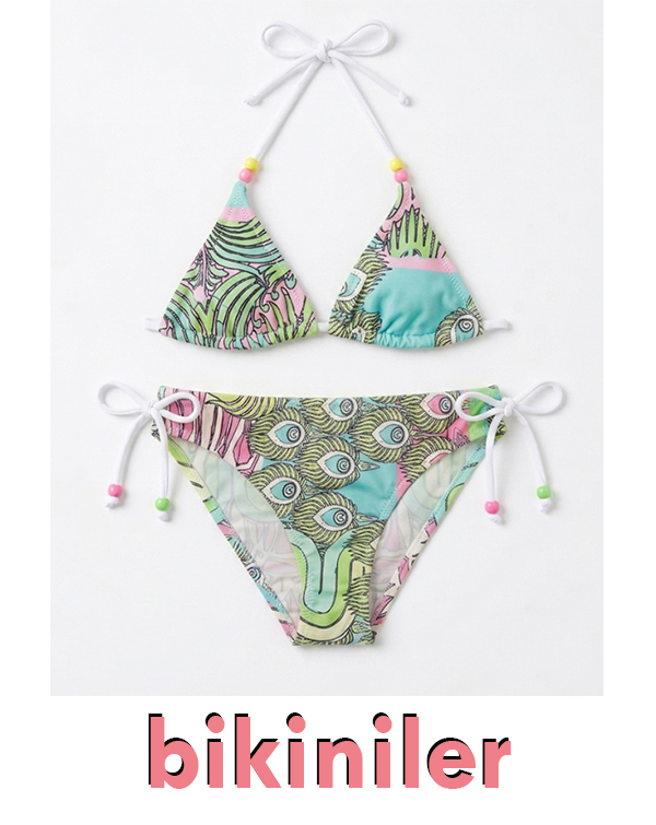 Bikini